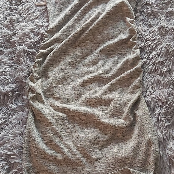 Great Dress - Picture 2 of 3